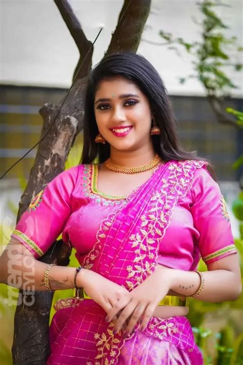 Shilpa gowda Full video